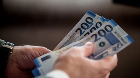 Strateji valyuta ehtiyatlarımız 78 milyard dollara yaxınlaşıb