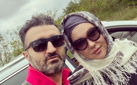 Həkim kimi adı siyahıda olmadı - 