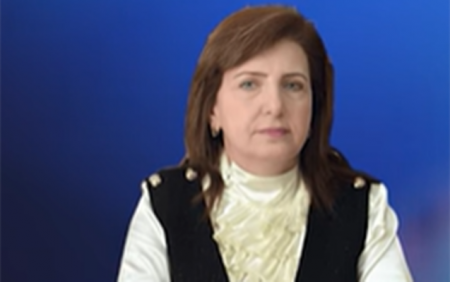 “Pul almışam, yaxşı eləmişəm” -